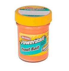 Berkley PowerBait® Trout Bait