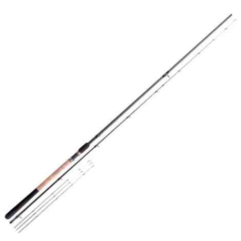 Garbolino Rocket Carp Picker 9ft Fishing Rod