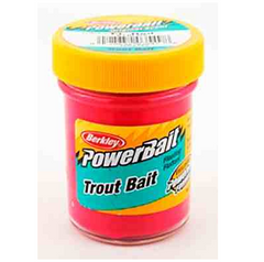 Berkley PowerBait® Trout Bait