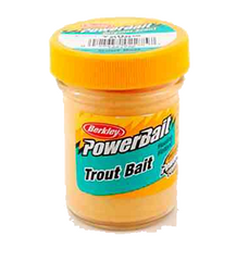 Berkley PowerBait® Trout Bait