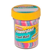 Berkley PowerBait® Trout Bait